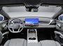 BYD Atto 3 EVO Design 74.8 kWh