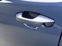 BYD Atto 3 EVO Design 74.8 kWh