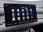 BYD Atto 3 EVO Design 74.8 kWh