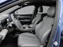 BYD Atto 3 EVO Design 74.8 kWh