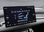 BYD Atto 3 EVO Design 74.8 kWh