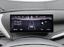 BYD Atto 3 EVO Design 74.8 kWh