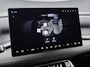 BYD Atto 3 EVO Design 74.8 kWh