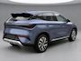 BYD Atto 3 EVO Design 74.8 kWh