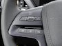 BYD Atto 3 EVO Design 74.8 kWh
