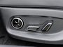 BYD Atto 3 EVO Design 74.8 kWh