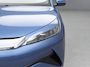 BYD Atto 3 EVO Design 74.8 kWh
