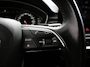 Audi A4 Limousine 1.4 TFSI Pro Line Cruise control Climate control Stoelverwarming Led Lichtmetalen velgen Parkeersensoren Apple Carplay/ Android Auto