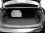 Audi A4 Limousine 1.4 TFSI Pro Line Cruise control Climate control Stoelverwarming Led Lichtmetalen velgen Parkeersensoren Apple Carplay/ Android Auto