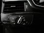 Audi A4 Limousine 1.4 TFSI Pro Line Cruise control Climate control Stoelverwarming Led Lichtmetalen velgen Parkeersensoren Apple Carplay/ Android Auto