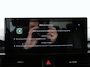 Audi A4 Limousine 1.4 TFSI Pro Line Cruise control Climate control Stoelverwarming Led Lichtmetalen velgen Parkeersensoren Apple Carplay/ Android Auto