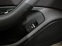 Audi A4 Limousine 1.4 TFSI Pro Line Cruise control Climate control Stoelverwarming Led Lichtmetalen velgen Parkeersensoren Apple Carplay/ Android Auto