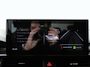 Audi A4 Limousine 1.4 TFSI Pro Line Cruise control Climate control Stoelverwarming Led Lichtmetalen velgen Parkeersensoren Apple Carplay/ Android Auto