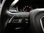 Audi A4 Limousine 1.4 TFSI Pro Line Cruise control Climate control Stoelverwarming Led Lichtmetalen velgen Parkeersensoren Apple Carplay/ Android Auto