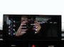Audi A4 Limousine 1.4 TFSI Pro Line Cruise control Climate control Stoelverwarming Led Lichtmetalen velgen Parkeersensoren Apple Carplay/ Android Auto