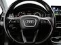 Audi A4 Limousine 1.4 TFSI Pro Line Cruise control Climate control Stoelverwarming Led Lichtmetalen velgen Parkeersensoren Apple Carplay/ Android Auto