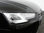 Audi A4 Limousine 1.4 TFSI Pro Line Cruise control Climate control Stoelverwarming Led Lichtmetalen velgen Parkeersensoren Apple Carplay/ Android Auto