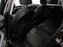 Audi A4 Limousine 1.4 TFSI Pro Line Cruise control Climate control Stoelverwarming Led Lichtmetalen velgen Parkeersensoren Apple Carplay/ Android Auto