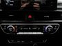 Audi A4 Limousine 1.4 TFSI Pro Line Cruise control Climate control Stoelverwarming Led Lichtmetalen velgen Parkeersensoren Apple Carplay/ Android Auto