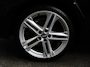Audi A4 Limousine 1.4 TFSI Pro Line Cruise control Climate control Stoelverwarming Led Lichtmetalen velgen Parkeersensoren Apple Carplay/ Android Auto