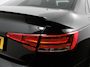 Audi A4 Limousine 1.4 TFSI Pro Line Cruise control Climate control Stoelverwarming Led Lichtmetalen velgen Parkeersensoren Apple Carplay/ Android Auto