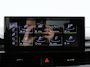 Audi A4 Limousine 1.4 TFSI Pro Line Cruise control Climate control Stoelverwarming Led Lichtmetalen velgen Parkeersensoren Apple Carplay/ Android Auto