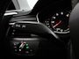 Audi A4 Limousine 1.4 TFSI Pro Line Cruise control Climate control Stoelverwarming Led Lichtmetalen velgen Parkeersensoren Apple Carplay/ Android Auto