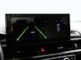 Audi A4 Limousine 1.4 TFSI Pro Line Cruise control Climate control Stoelverwarming Led Lichtmetalen velgen Parkeersensoren Apple Carplay/ Android Auto