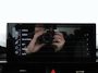 Audi A4 Limousine 1.4 TFSI Pro Line Cruise control Climate control Stoelverwarming Led Lichtmetalen velgen Parkeersensoren Apple Carplay/ Android Auto