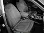 Audi A4 Limousine 1.4 TFSI Pro Line Cruise control Climate control Stoelverwarming Led Lichtmetalen velgen Parkeersensoren Apple Carplay/ Android Auto