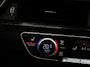 Audi A4 Limousine 1.4 TFSI Pro Line Cruise control Climate control Stoelverwarming Led Lichtmetalen velgen Parkeersensoren Apple Carplay/ Android Auto