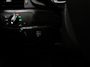Audi A4 Limousine 1.4 TFSI Pro Line Cruise control Climate control Stoelverwarming Led Lichtmetalen velgen Parkeersensoren Apple Carplay/ Android Auto