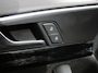 Audi A4 Limousine 1.4 TFSI Pro Line Cruise control Climate control Stoelverwarming Led Lichtmetalen velgen Parkeersensoren Apple Carplay/ Android Auto