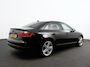 Audi A4 Limousine 1.4 TFSI Pro Line Cruise control Climate control Stoelverwarming Led Lichtmetalen velgen Parkeersensoren Apple Carplay/ Android Auto