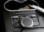 Audi A4 Limousine 1.4 TFSI Pro Line Cruise control Climate control Stoelverwarming Led Lichtmetalen velgen Parkeersensoren Apple Carplay/ Android Auto