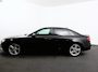Audi A4 Limousine 1.4 TFSI Pro Line Cruise control Climate control Stoelverwarming Led Lichtmetalen velgen Parkeersensoren Apple Carplay/ Android Auto