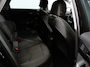 Audi A4 Limousine 1.4 TFSI Pro Line Cruise control Climate control Stoelverwarming Led Lichtmetalen velgen Parkeersensoren Apple Carplay/ Android Auto