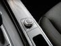 Audi A4 Limousine 1.4 TFSI Pro Line Cruise control Climate control Stoelverwarming Led Lichtmetalen velgen Parkeersensoren Apple Carplay/ Android Auto