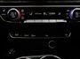 Audi A4 Limousine 1.4 TFSI Pro Line Cruise control Climate control Stoelverwarming Led Lichtmetalen velgen Parkeersensoren Apple Carplay/ Android Auto