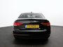 Audi A4 Limousine 1.4 TFSI Pro Line Cruise control Climate control Stoelverwarming Led Lichtmetalen velgen Parkeersensoren Apple Carplay/ Android Auto