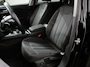 Audi A4 Limousine 1.4 TFSI Pro Line Cruise control Climate control Stoelverwarming Led Lichtmetalen velgen Parkeersensoren Apple Carplay/ Android Auto