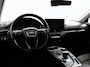 Audi A4 Limousine 1.4 TFSI Pro Line Cruise control Climate control Stoelverwarming Led Lichtmetalen velgen Parkeersensoren Apple Carplay/ Android Auto