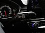 Audi A4 Limousine 1.4 TFSI Pro Line Cruise control Climate control Stoelverwarming Led Lichtmetalen velgen Parkeersensoren Apple Carplay/ Android Auto