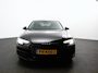 Audi A4 Limousine 1.4 TFSI Pro Line Cruise control Climate control Stoelverwarming Led Lichtmetalen velgen Parkeersensoren Apple Carplay/ Android Auto