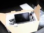 Audi A4 Limousine 1.4 TFSI Pro Line Cruise control Climate control Stoelverwarming Led Lichtmetalen velgen Parkeersensoren Apple Carplay/ Android Auto
