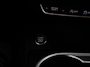 Audi A4 Limousine 1.4 TFSI Pro Line Cruise control Climate control Stoelverwarming Led Lichtmetalen velgen Parkeersensoren Apple Carplay/ Android Auto