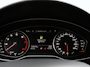 Audi A4 Limousine 1.4 TFSI Pro Line Cruise control Climate control Stoelverwarming Led Lichtmetalen velgen Parkeersensoren Apple Carplay/ Android Auto