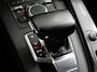Audi A4 Limousine 1.4 TFSI Pro Line Cruise control Climate control Stoelverwarming Led Lichtmetalen velgen Parkeersensoren Apple Carplay/ Android Auto