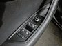 Audi A4 Limousine 1.4 TFSI Pro Line Cruise control Climate control Stoelverwarming Led Lichtmetalen velgen Parkeersensoren Apple Carplay/ Android Auto