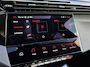 Peugeot 308 SW 1.2 Hybrid 136 e-DCS6 Allure Stoel/stuur verwarming | Carplay | 360° Camera |  | Achterbank in 3 delen neerklapbaar met skiluik | Achterbank in delen neerklapbaar | Achteruitrijcamera